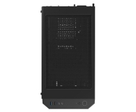 SilentiumPC Signum SG1X TG RGB - 488140 - zdjęcie 13